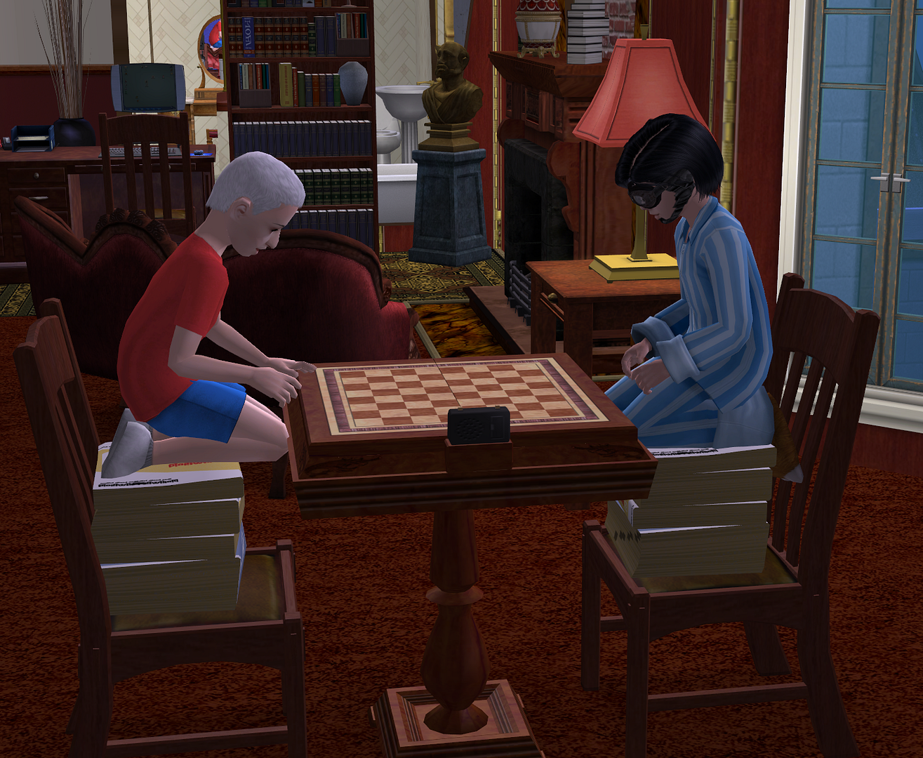 photo Sims2EP9 2016-06-16 10-59-15-87.png