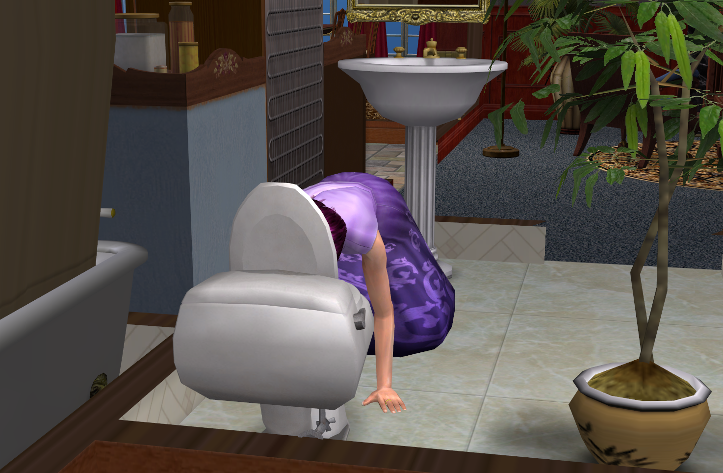 photo Sims2EP9 2016-06-16 11-16-54-74.png