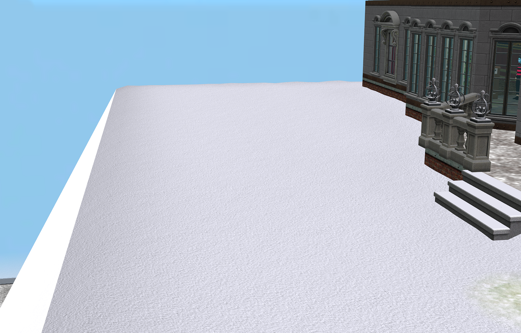 photo Sims2EP9 2016-06-16 11-46-50-93.png