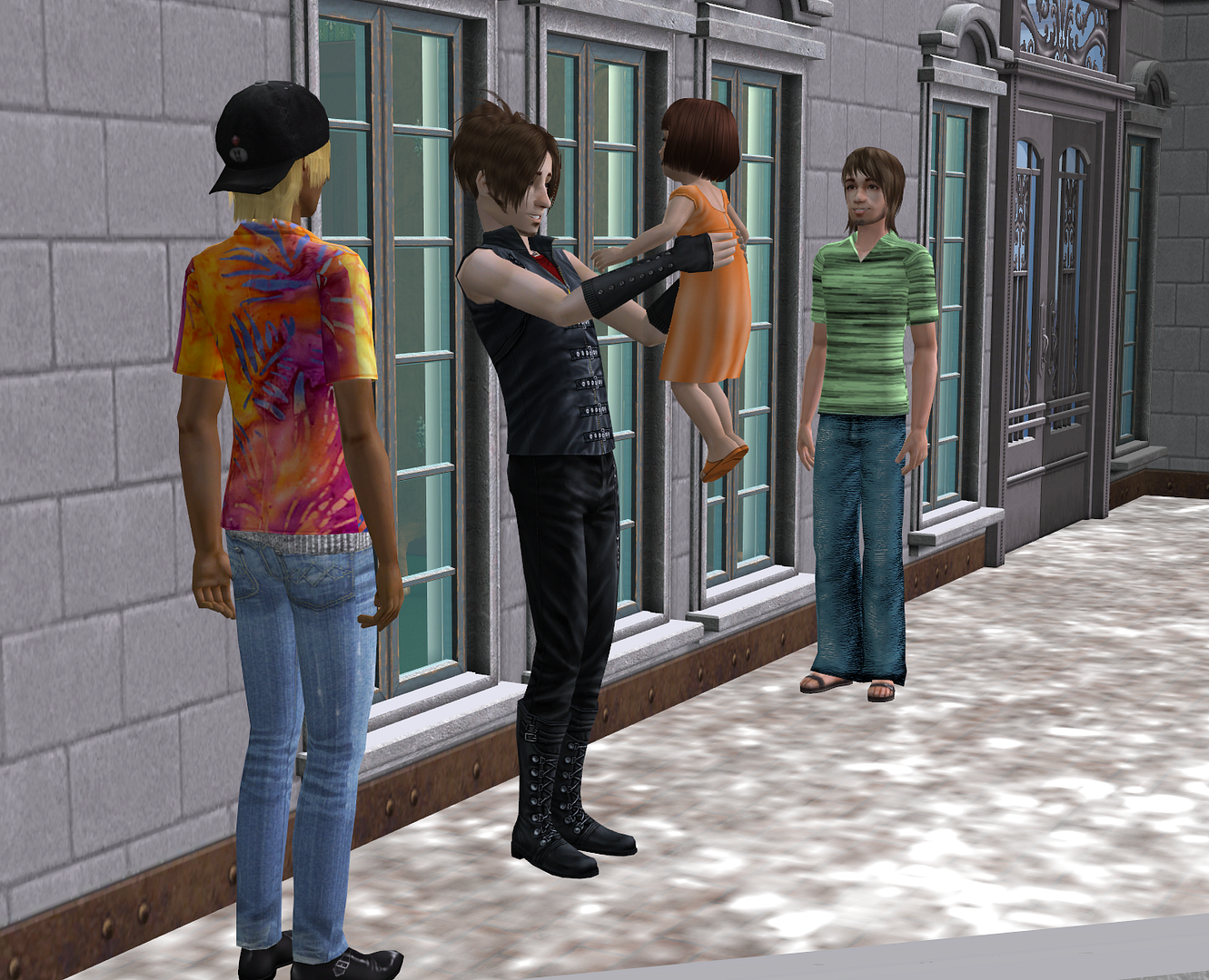 photo Sims2EP9 2016-06-16 11-46-56-29.png
