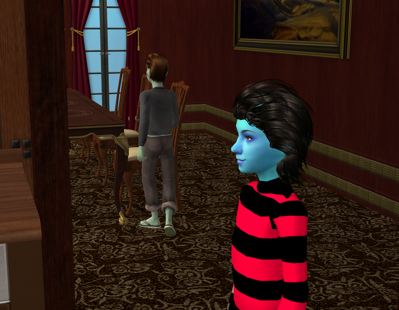photo Sims2EP9 2016-06-16 11-47-17-09.png