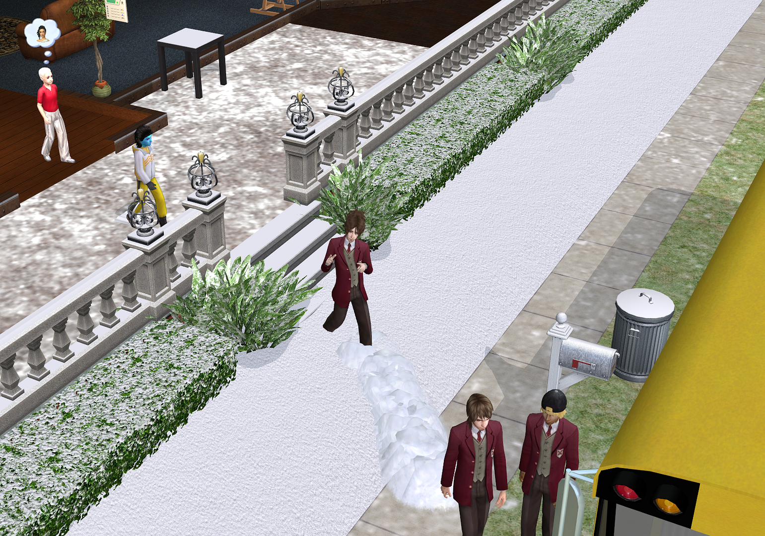photo Sims2EP9 2016-06-16 11-48-50-31.png