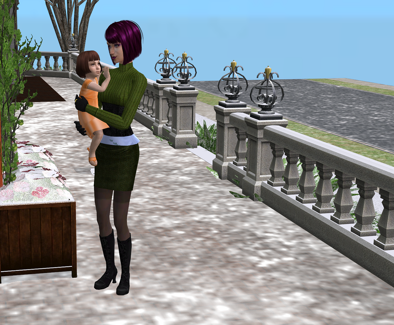 photo Sims2EP9 2016-06-16 11-50-09-74.png