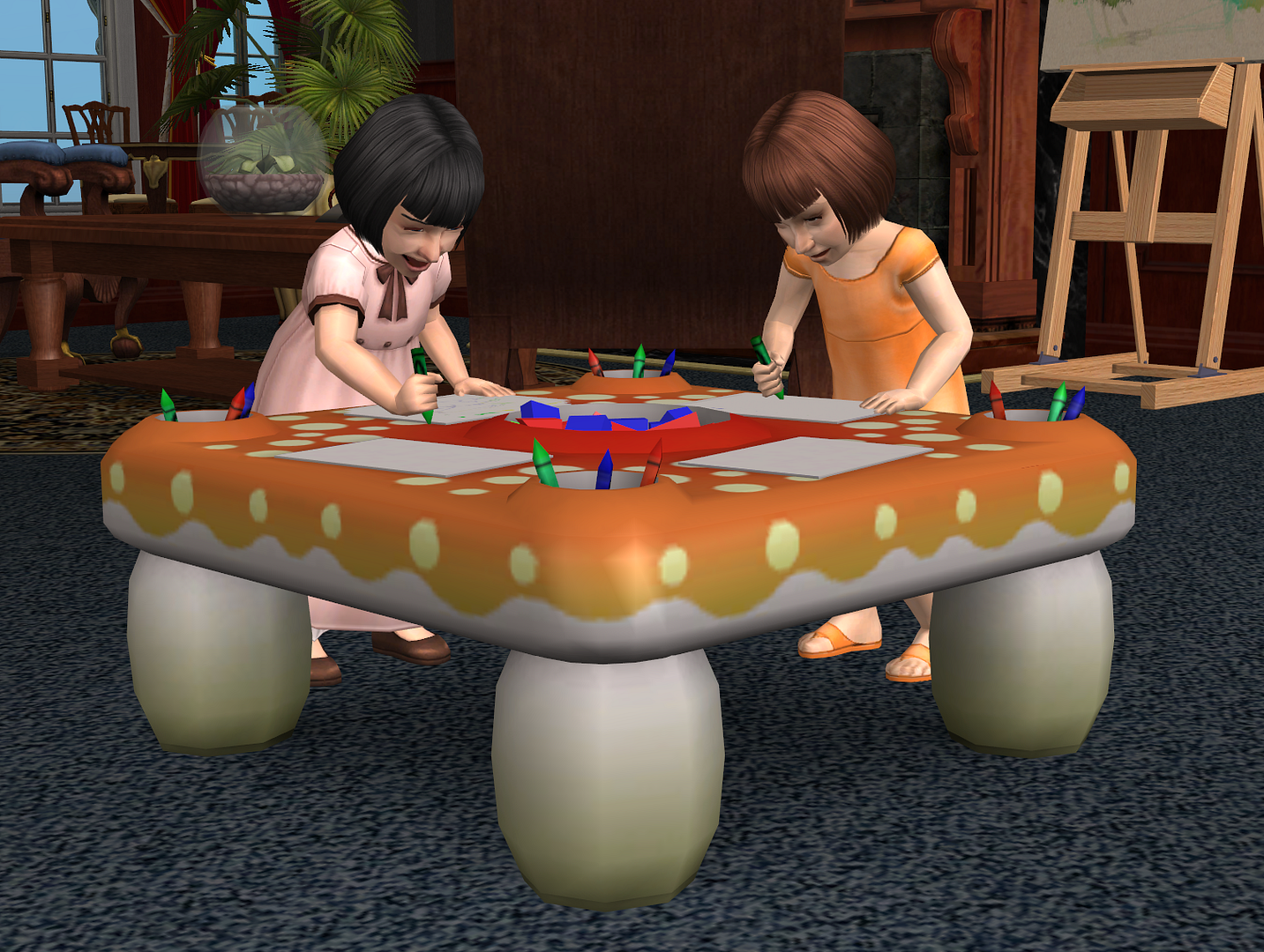 photo Sims2EP9 2016-06-16 13-14-36-35.png