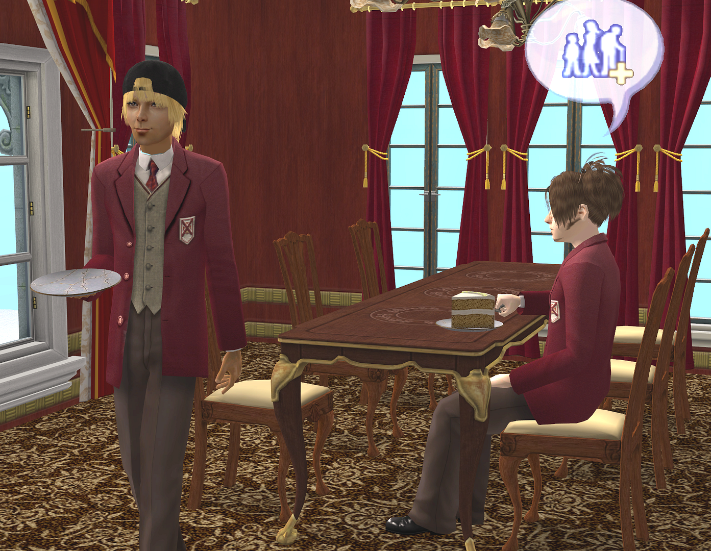photo Sims2EP9 2016-06-16 13-25-06-66.png