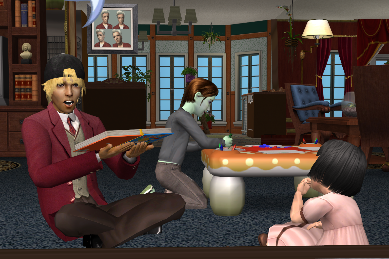 photo Sims2EP9 2016-06-16 14-17-58-74.png