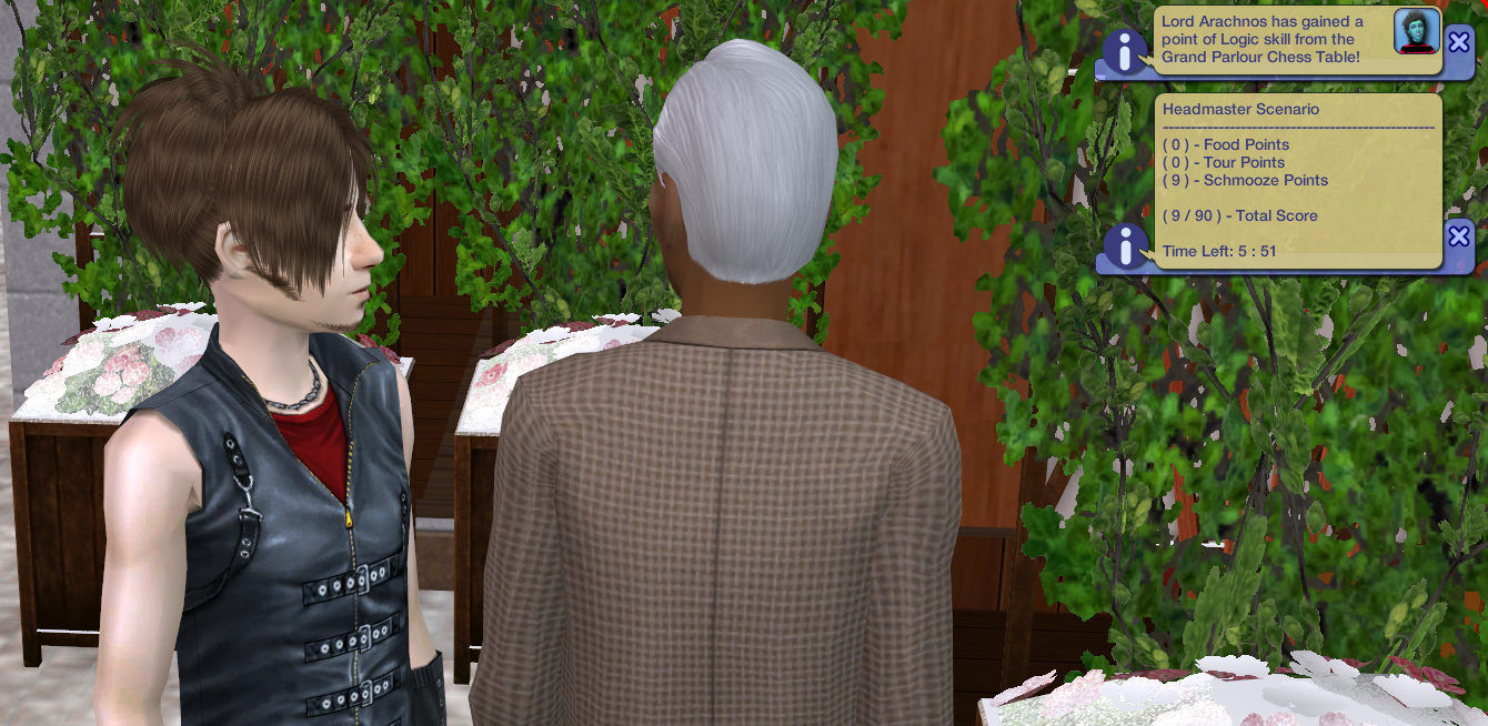 photo Sims2EP9 2016-06-16 14-22-43-45.png