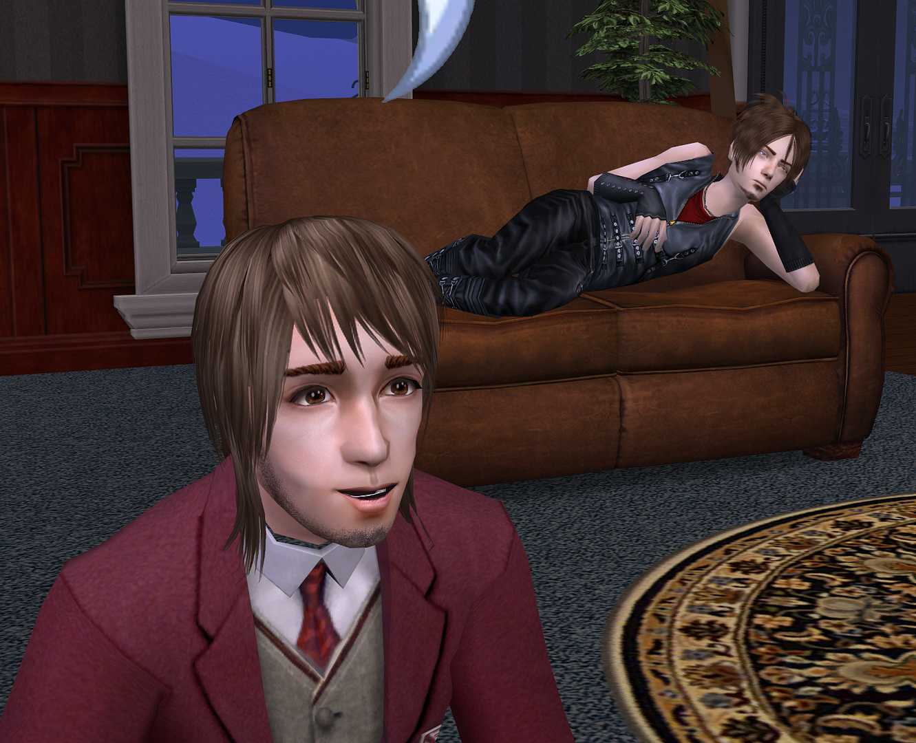 photo Sims2EP9 2016-06-16 19-36-42-89.png