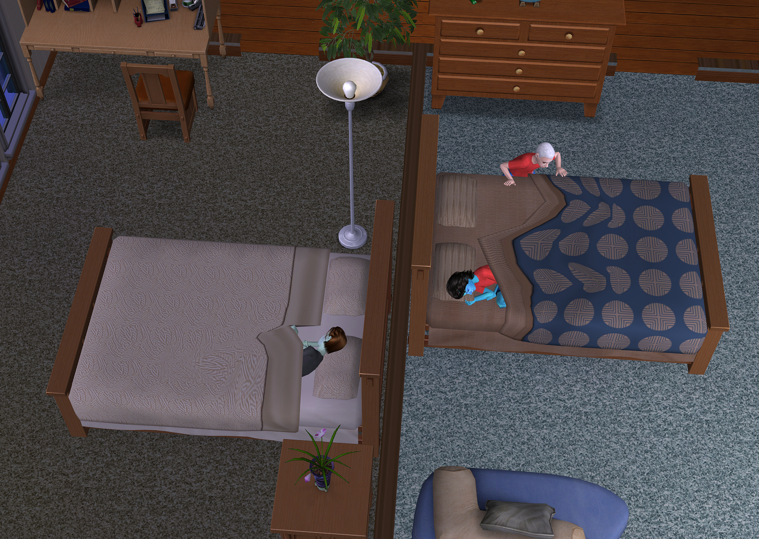 photo Sims2EP9 2016-06-16 19-41-59-07.png