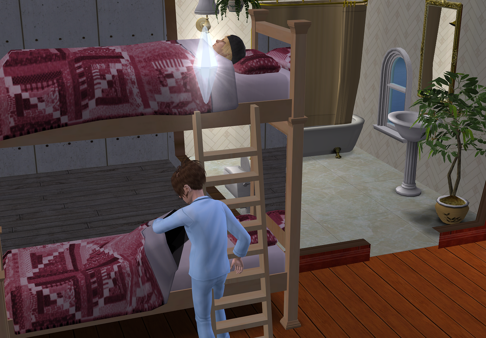 photo Sims2EP9 2016-06-16 19-42-34-52.png