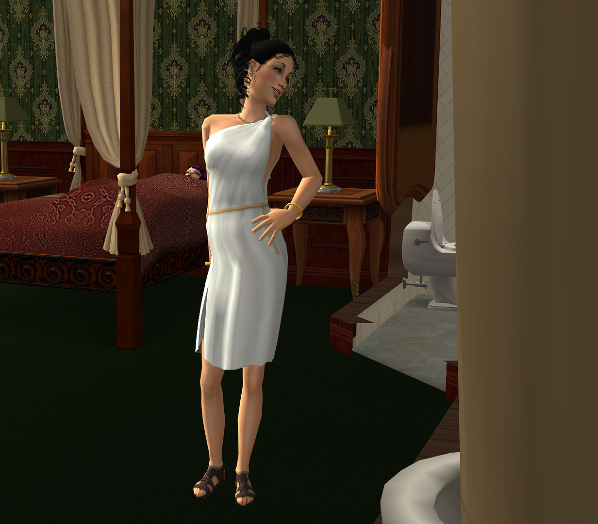 photo Sims2EP9 2016-06-17 19-34-06-72.png