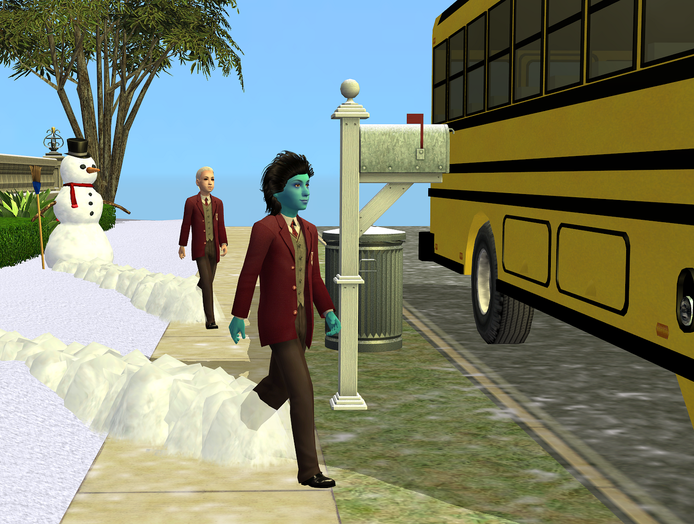 photo Sims2EP9 2016-06-17 19-35-50-33.png