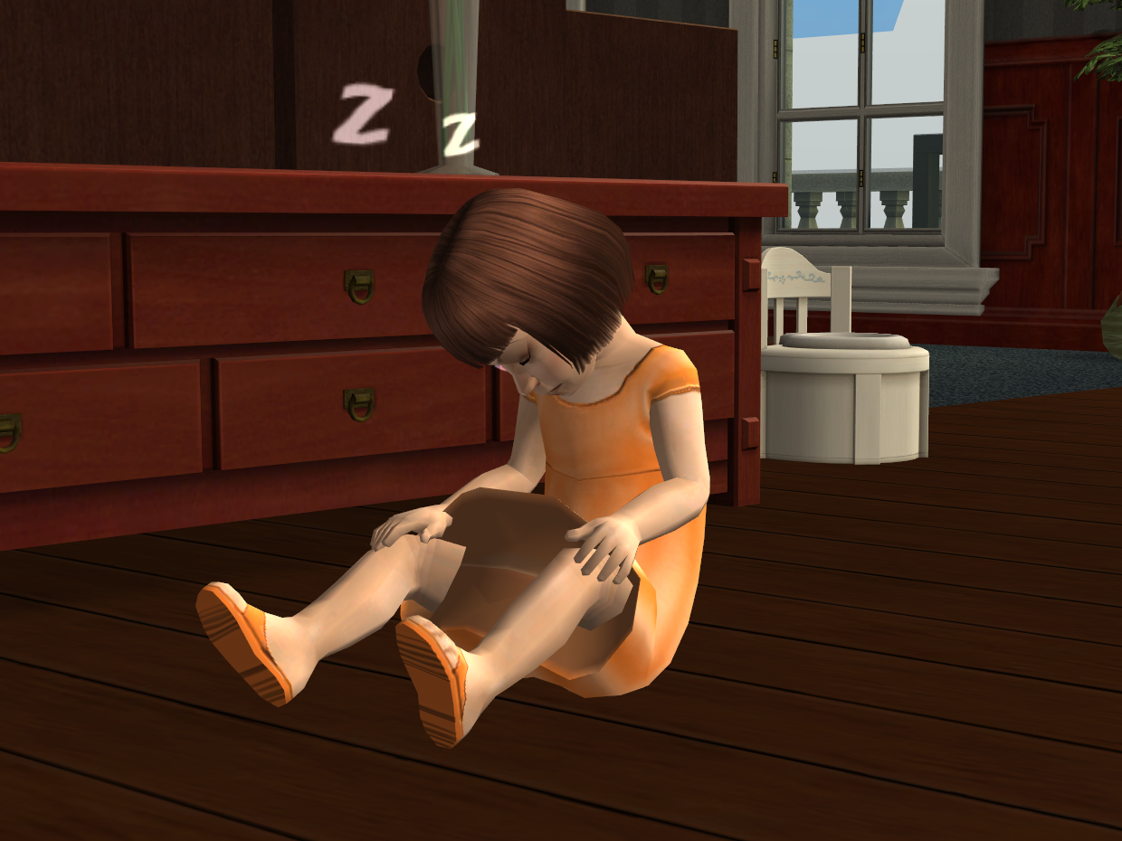 photo Sims2EP9 2016-06-17 19-41-38-60.png
