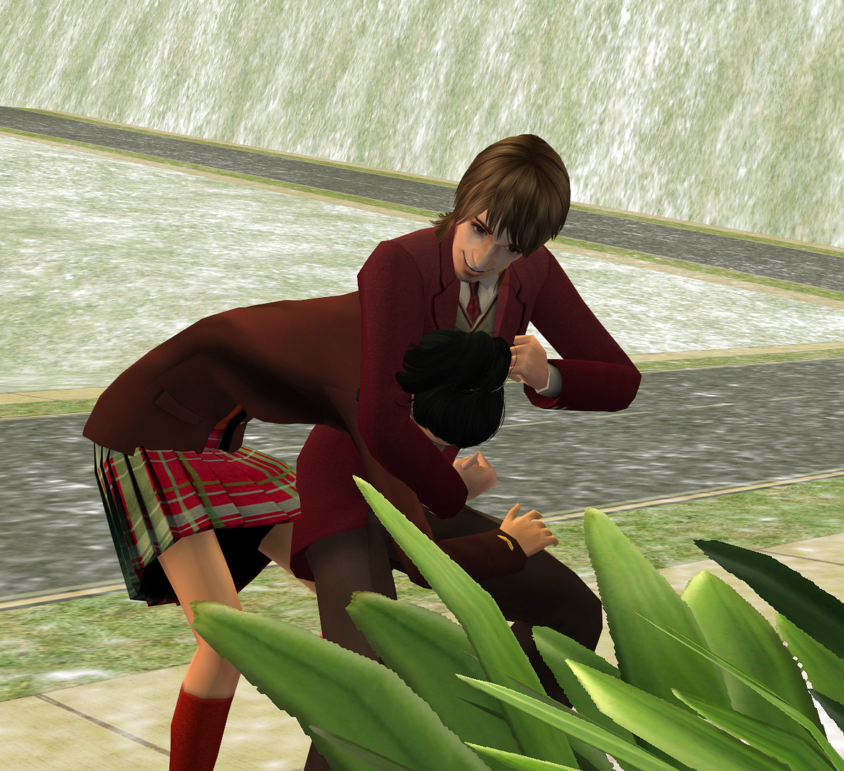 photo Sims2EP9 2016-06-17 19-44-33-93.png