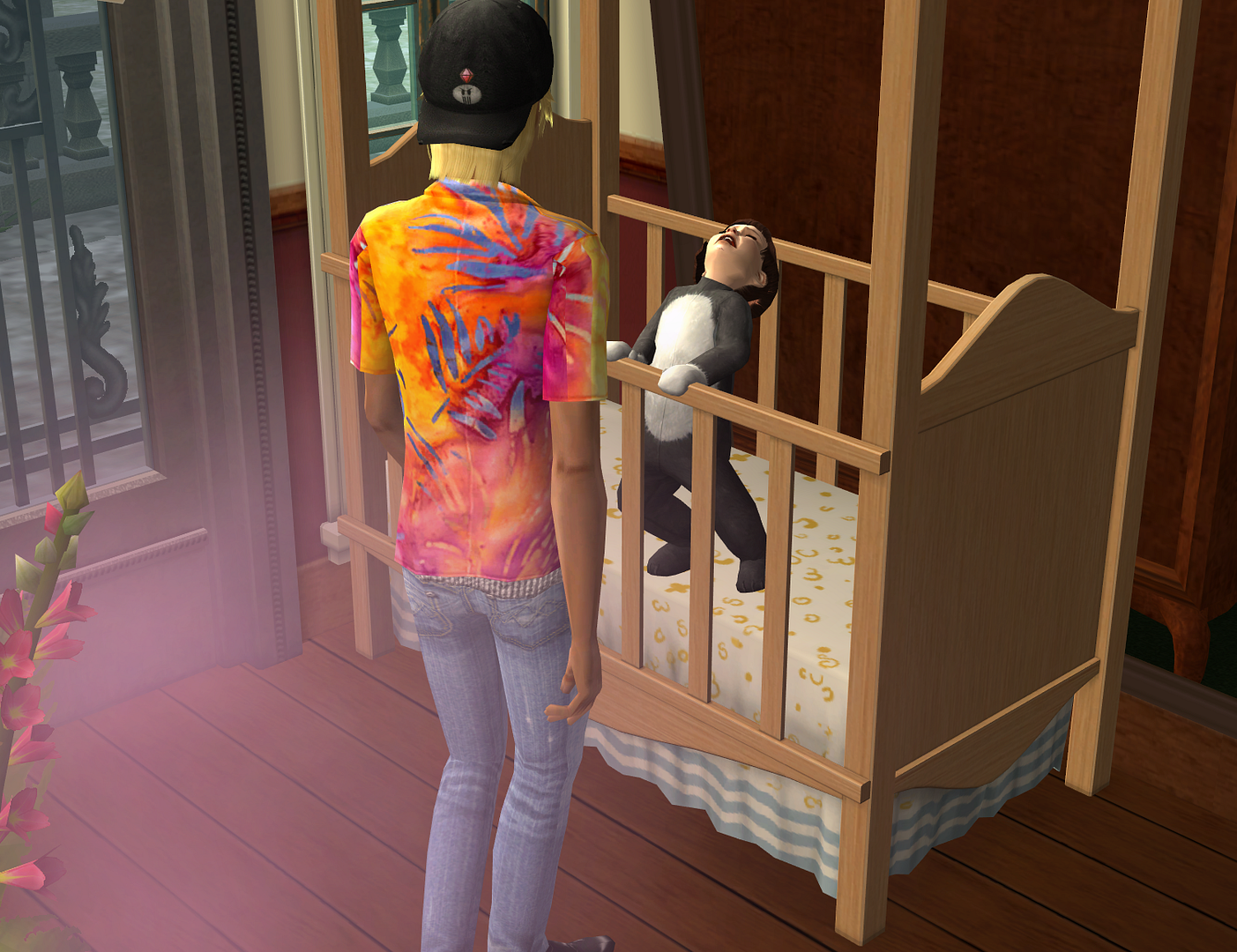 photo Sims2EP9 2016-06-17 19-57-12-84.png