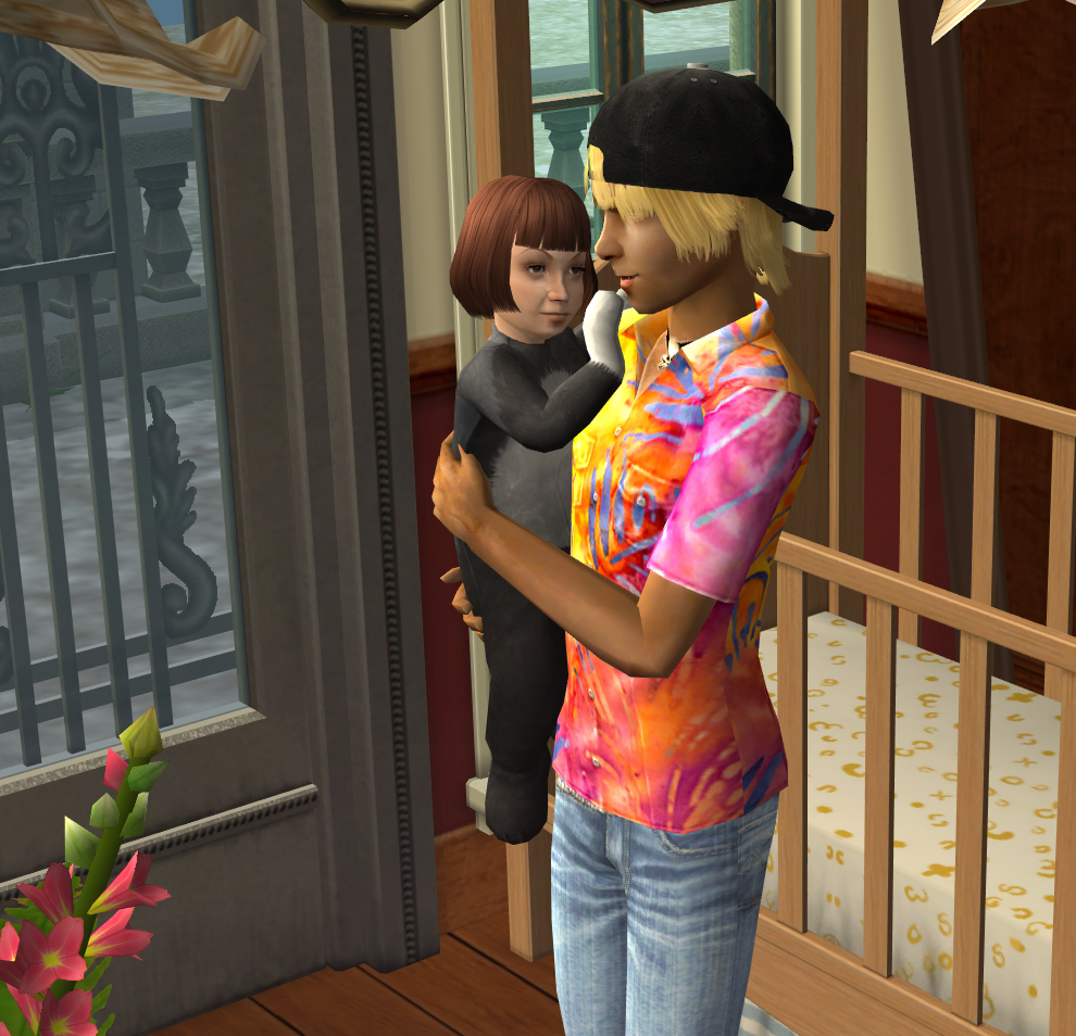 photo Sims2EP9 2016-06-17 19-57-18-86.png