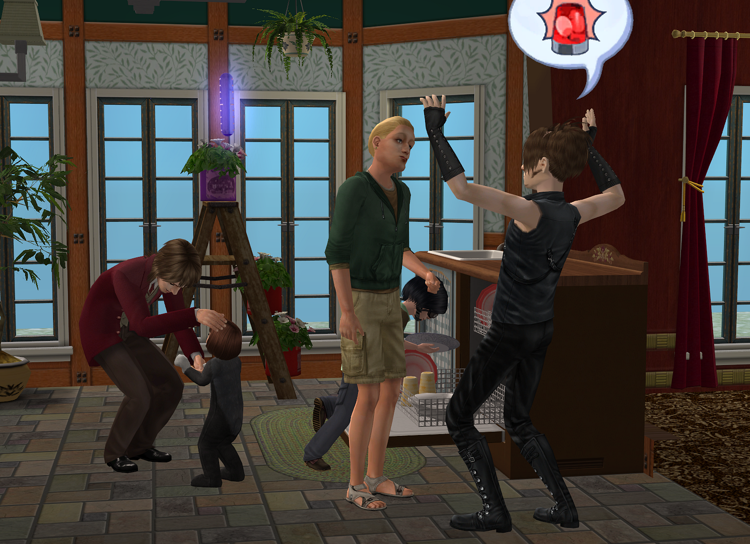 photo Sims2EP9 2016-06-17 20-01-57-84.png