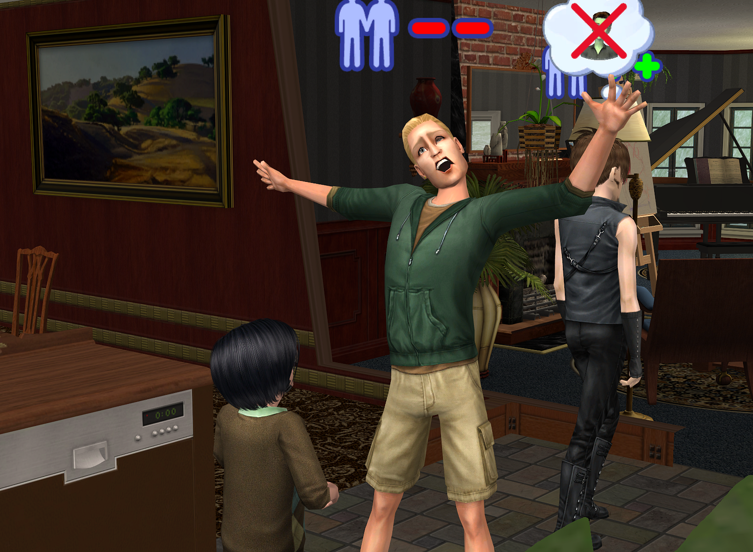photo Sims2EP9 2016-06-17 20-02-53-63.png