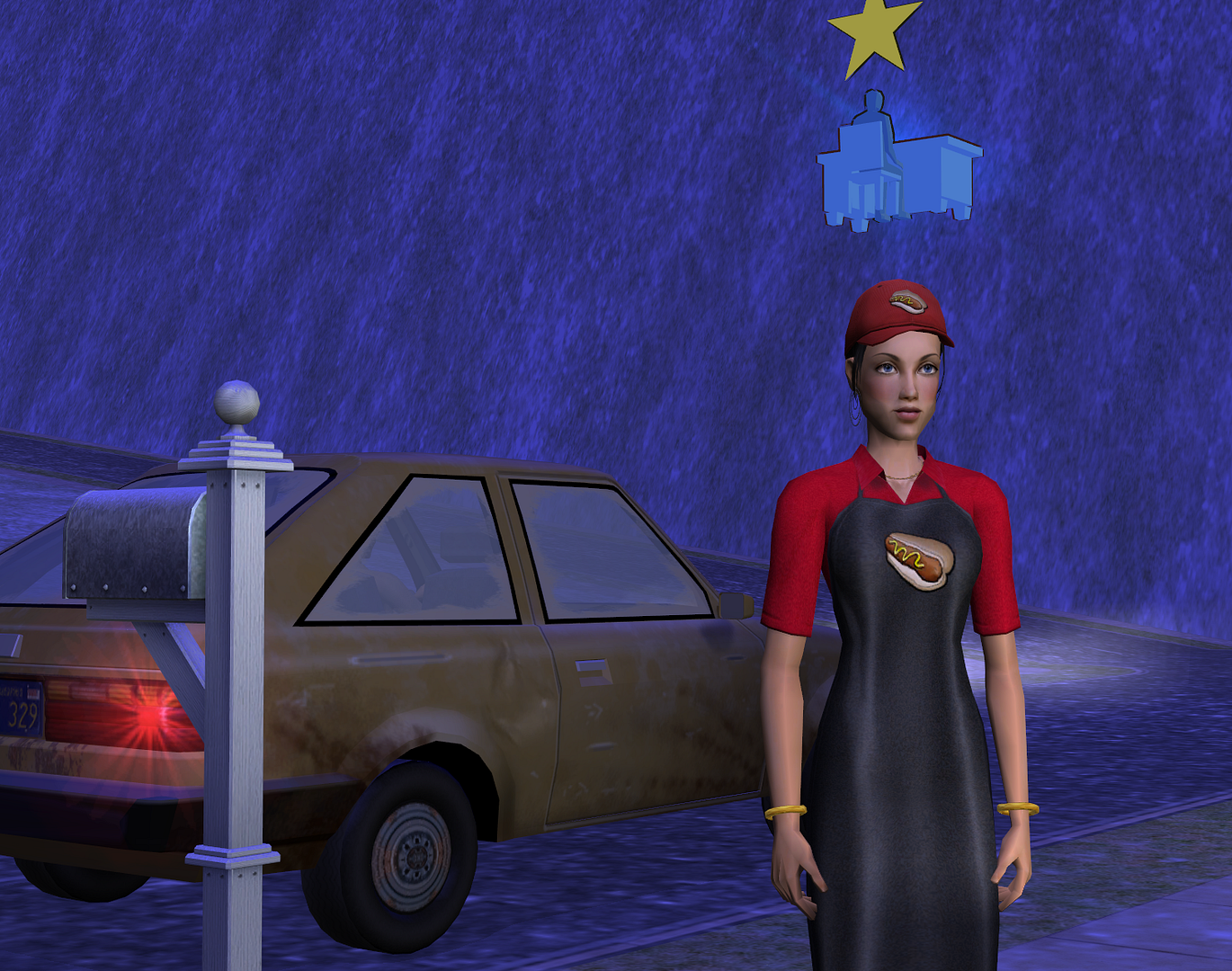 photo Sims2EP9 2016-06-17 20-10-19-55.png