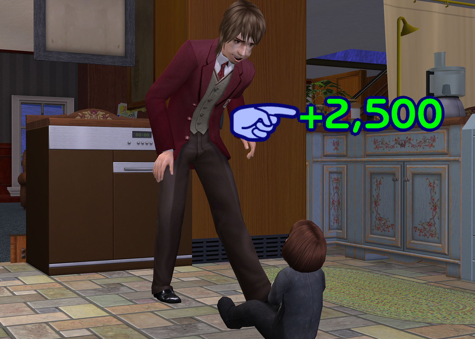 photo Sims2EP9 2016-06-17 20-13-15-53.png