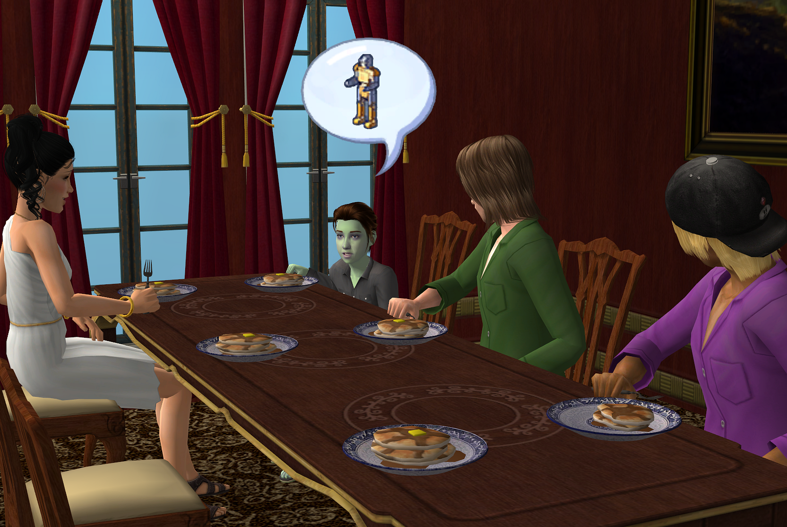 photo Sims2EP9 2016-06-20 21-04-44-96.png