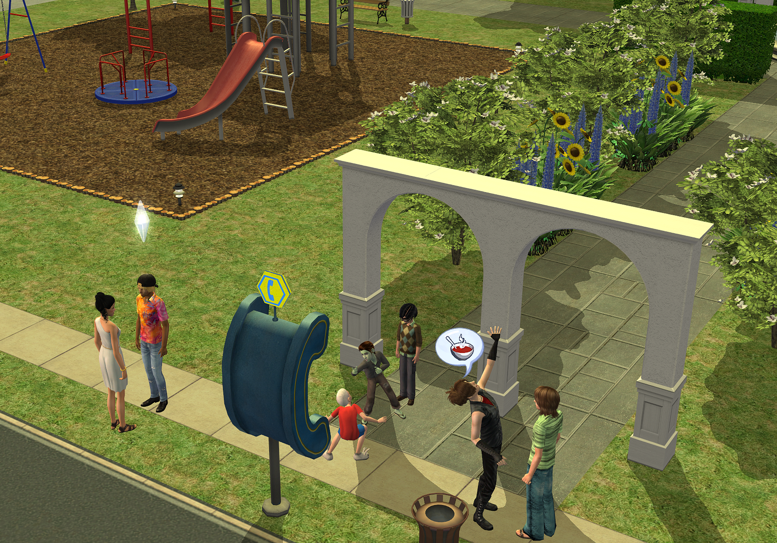 photo Sims2EP9 2016-06-20 21-10-49-18.png