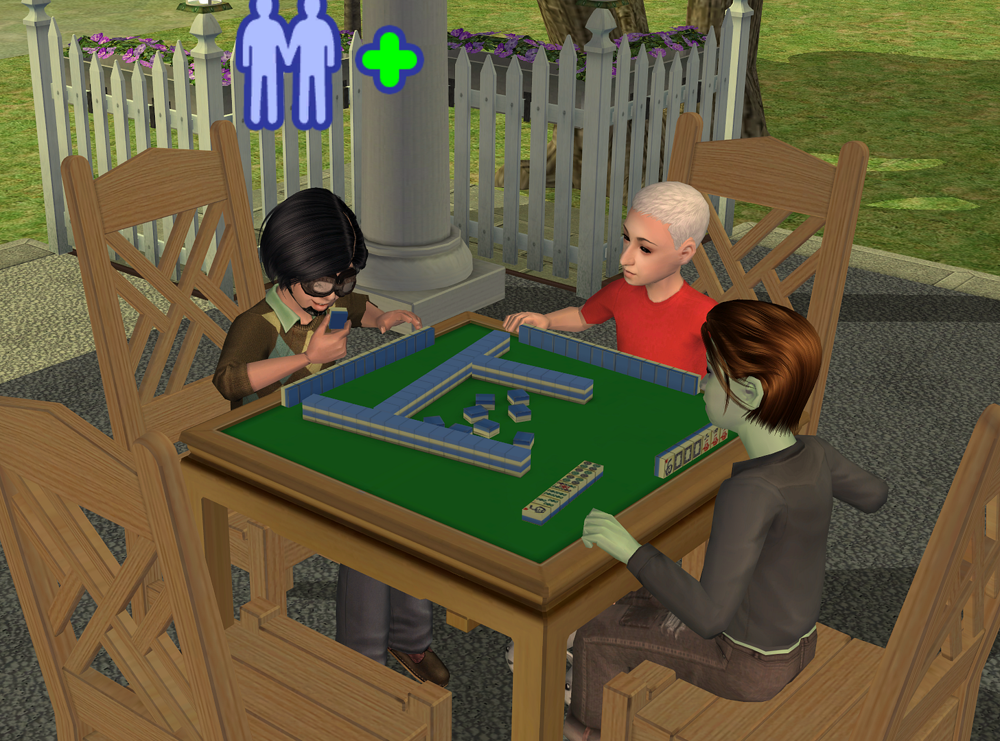 photo Sims2EP9 2016-06-20 21-15-38-08.png