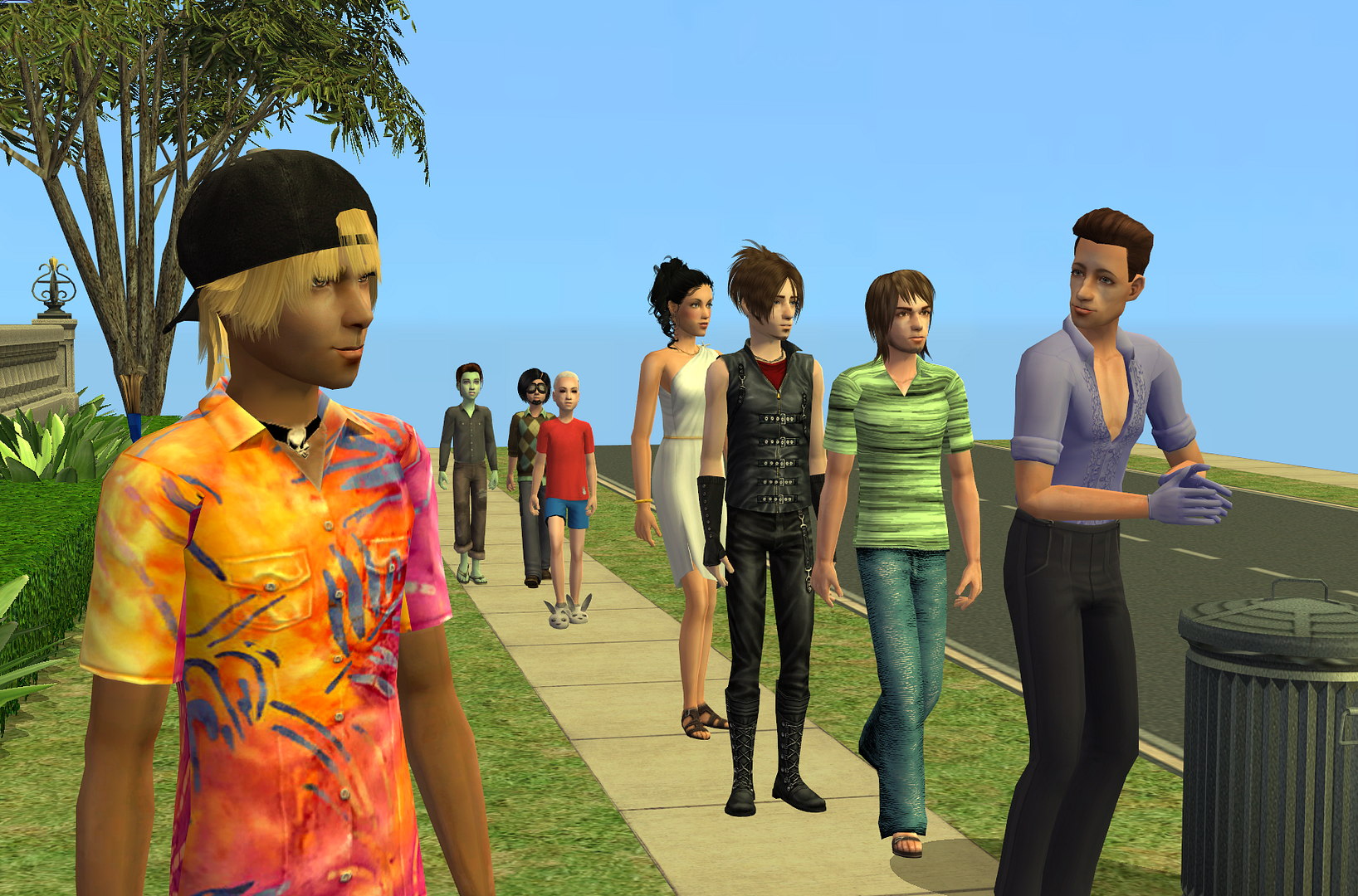 photo Sims2EP9 2016-06-20 21-20-57-27.png