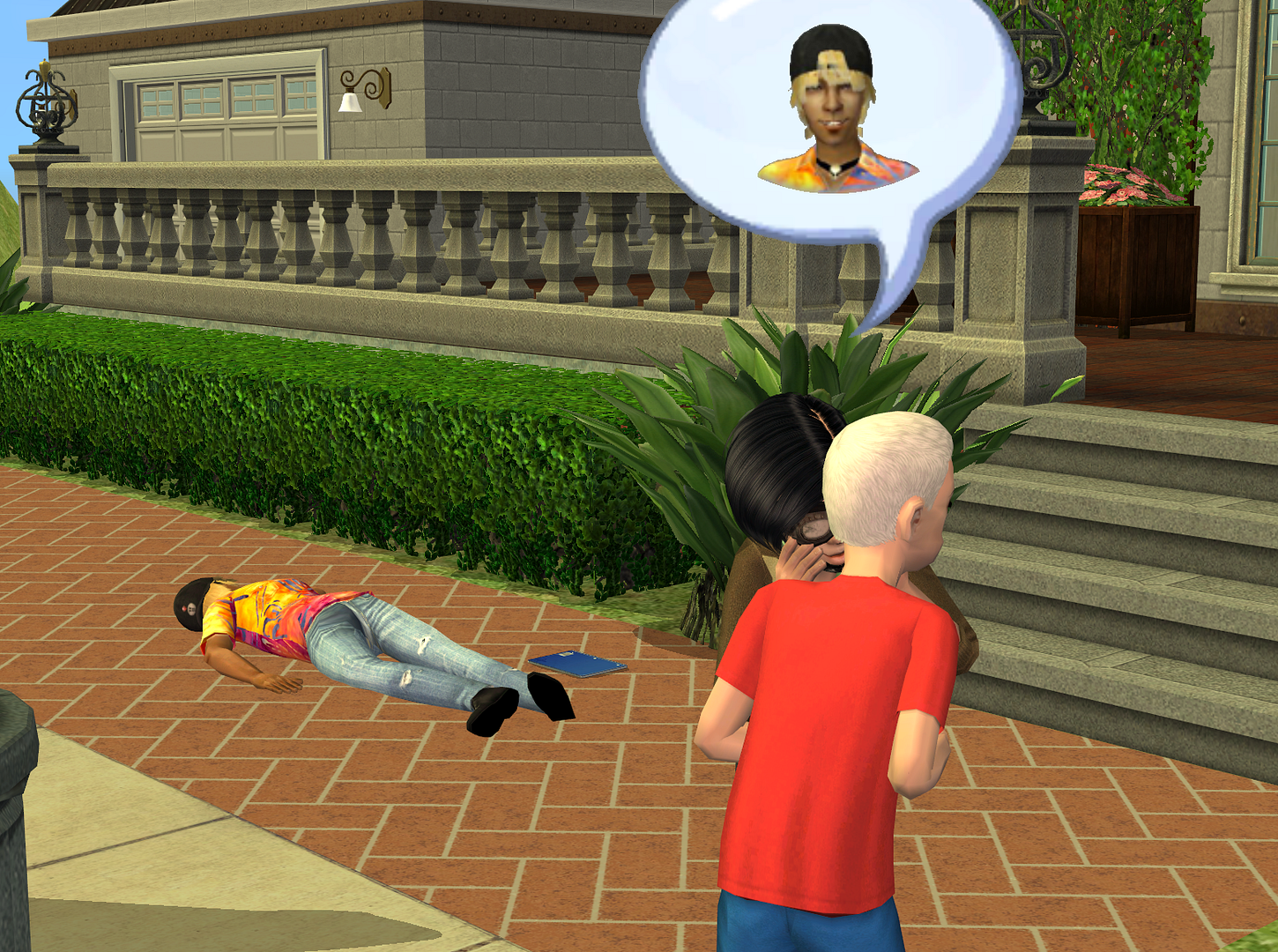 photo Sims2EP9 2016-06-20 21-23-08-77.png