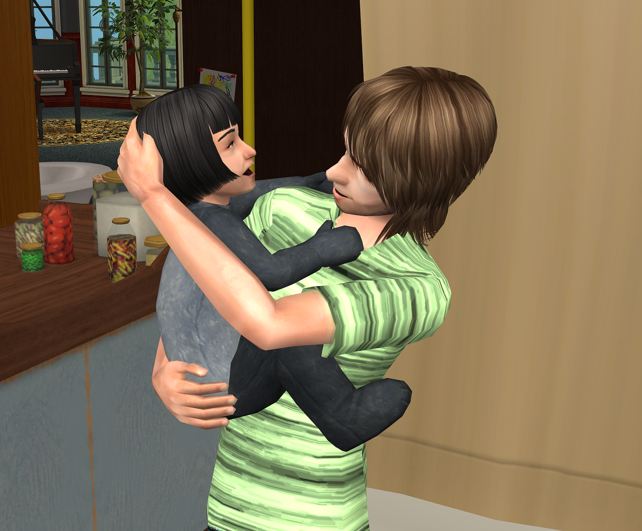 photo Sims2EP9 2016-06-20 21-26-38-49.png
