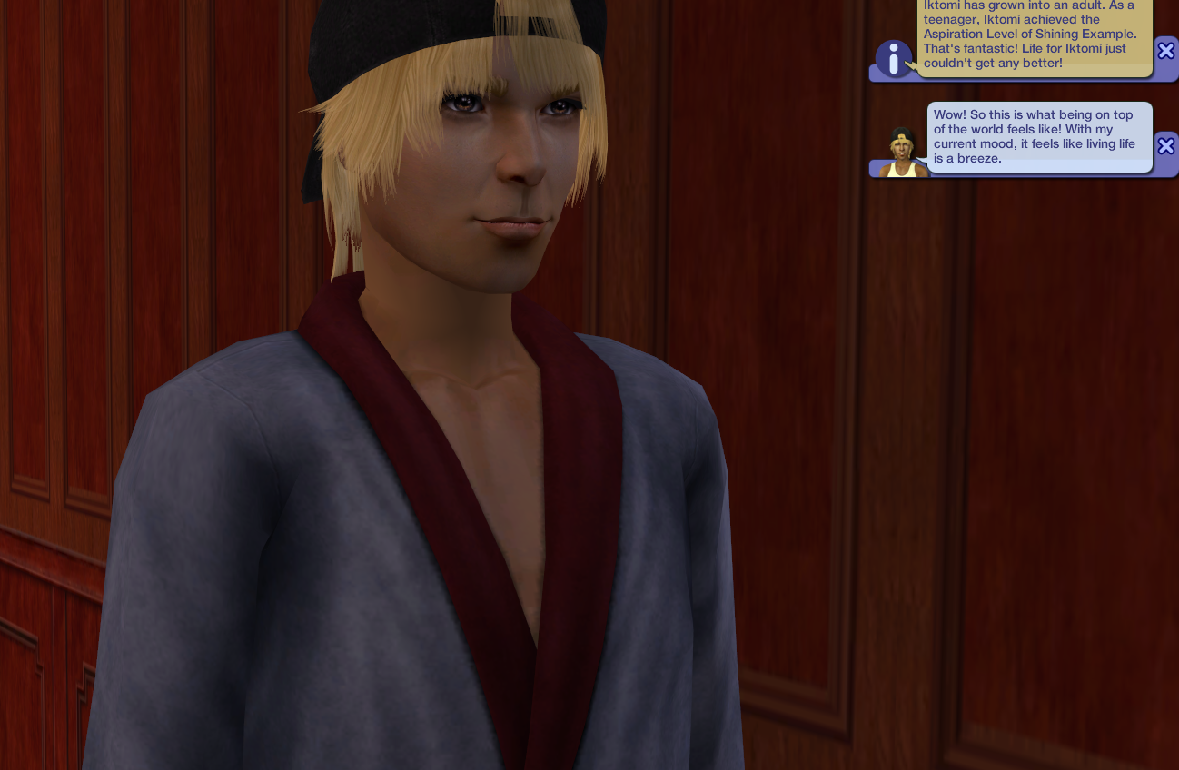 photo Sims2EP9 2016-06-20 21-37-02-76.png