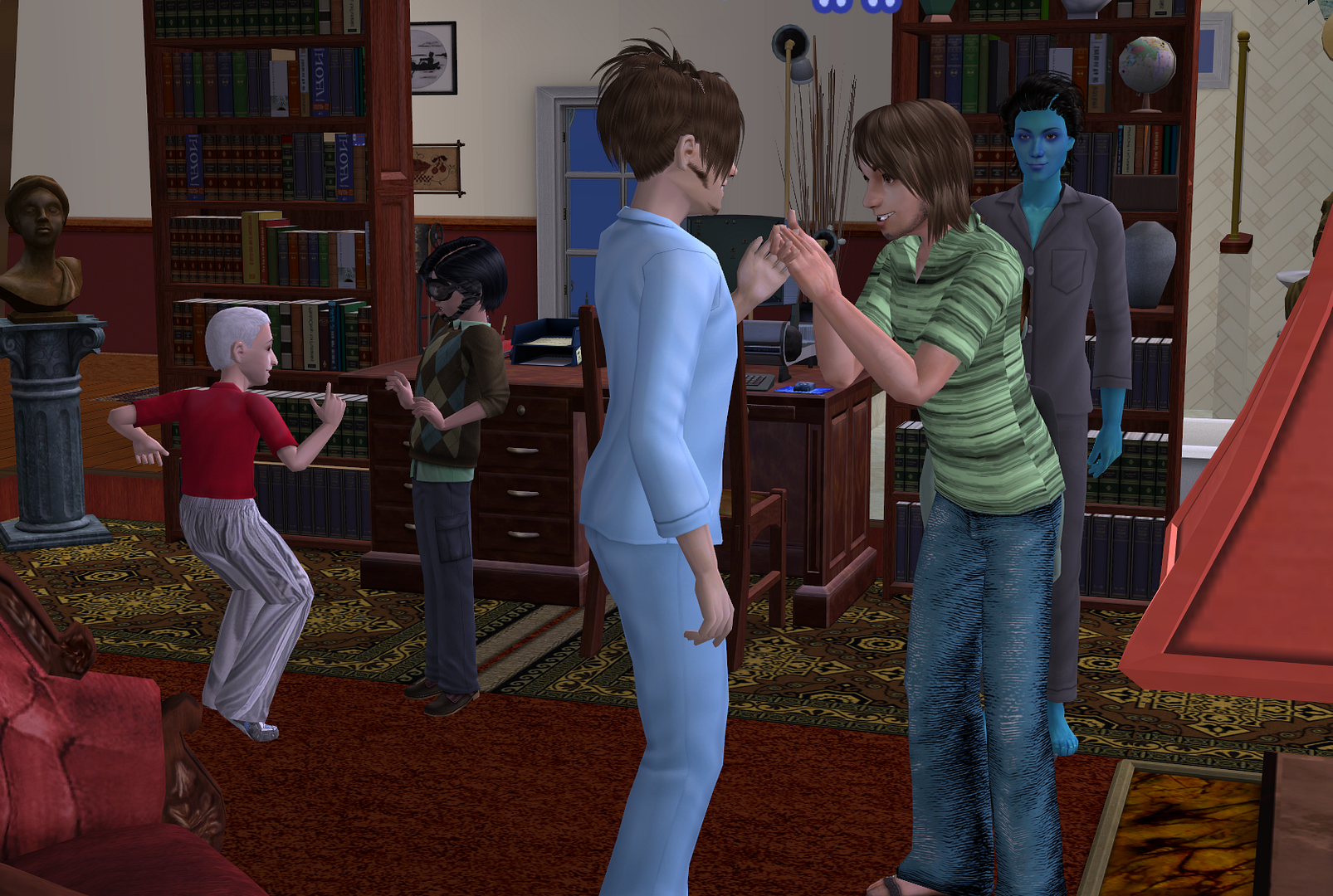 photo Sims2EP9 2016-06-21 14-15-37-00.png