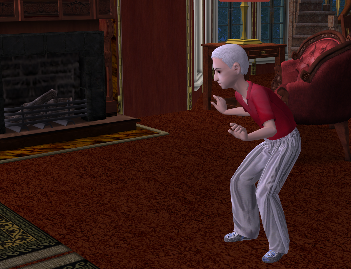 photo Sims2EP9 2016-06-21 14-30-06-56.png