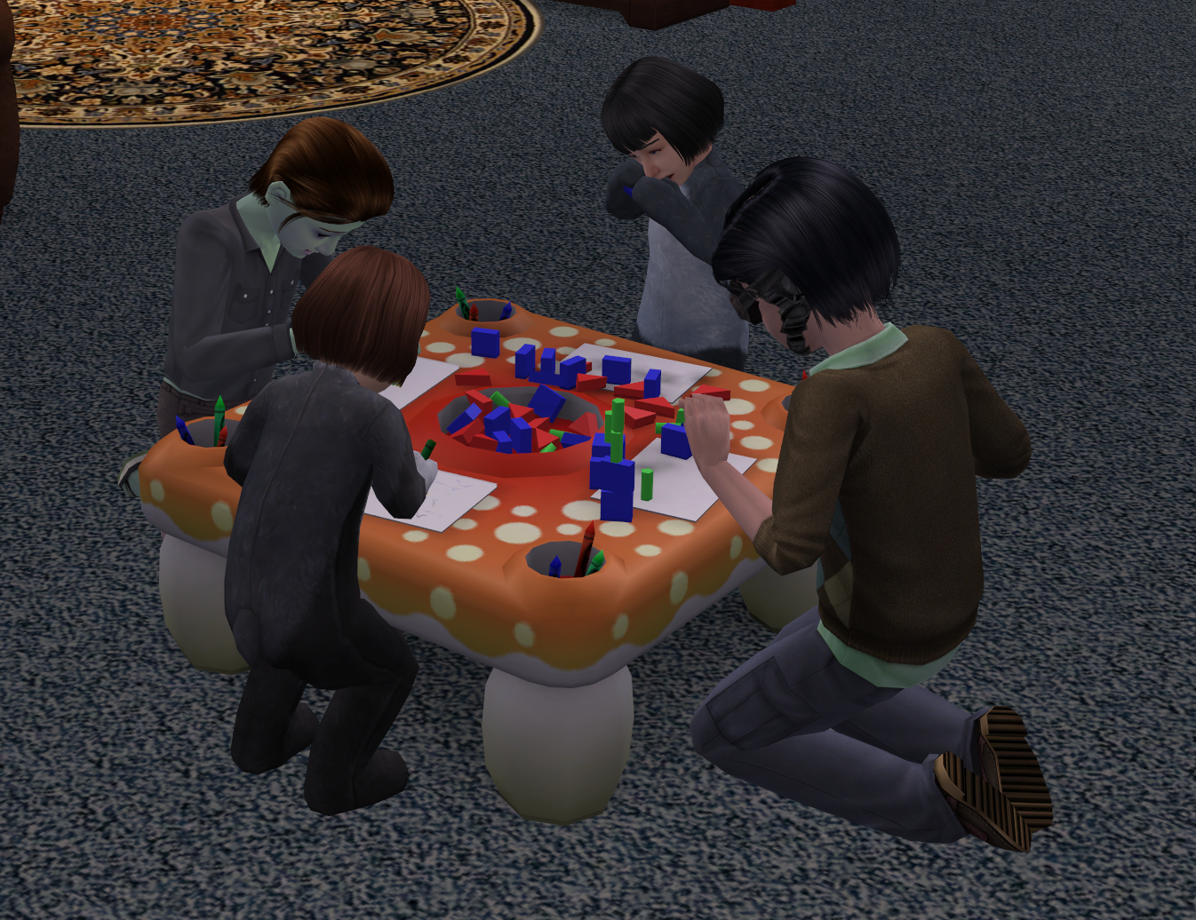 photo Sims2EP9 2016-06-21 14-32-54-50.png