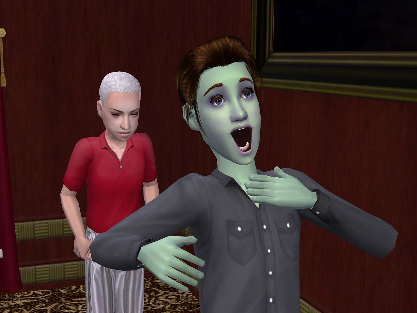 photo Sims2EP9 2016-06-21 14-42-40-13.png