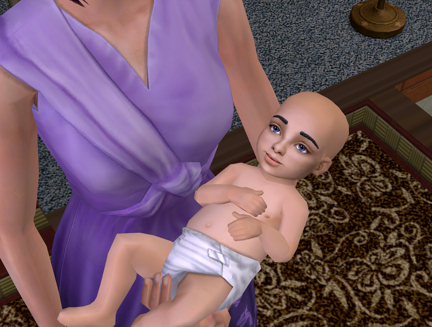 photo Sims2EP9 2016-06-21 14-49-49-20.png