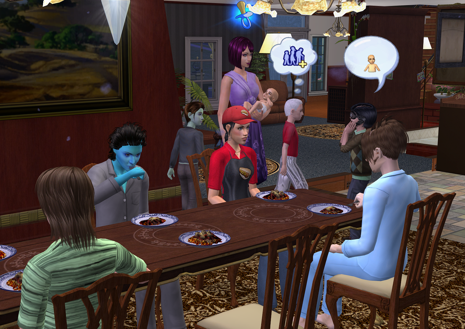 photo Sims2EP9 2016-06-21 14-53-41-36.png