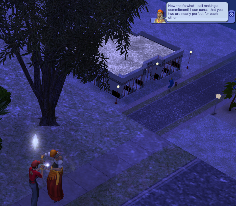 photo Sims2EP9 2016-06-21 19-19-05-35.png