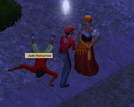 photo Sims2EP9 2016-06-21 19-19-18-88.png