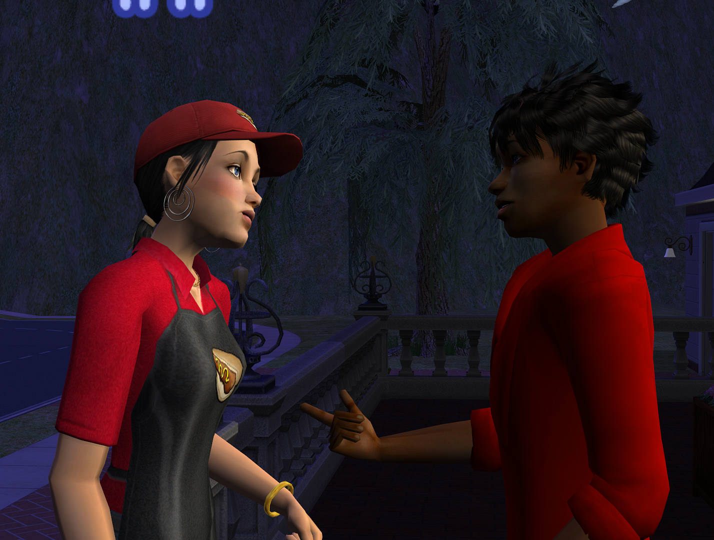 photo Sims2EP9 2016-06-21 19-20-41-27.png