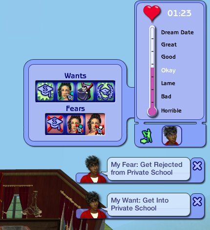 photo Sims2EP9 2016-06-21 19-29-36-40.png