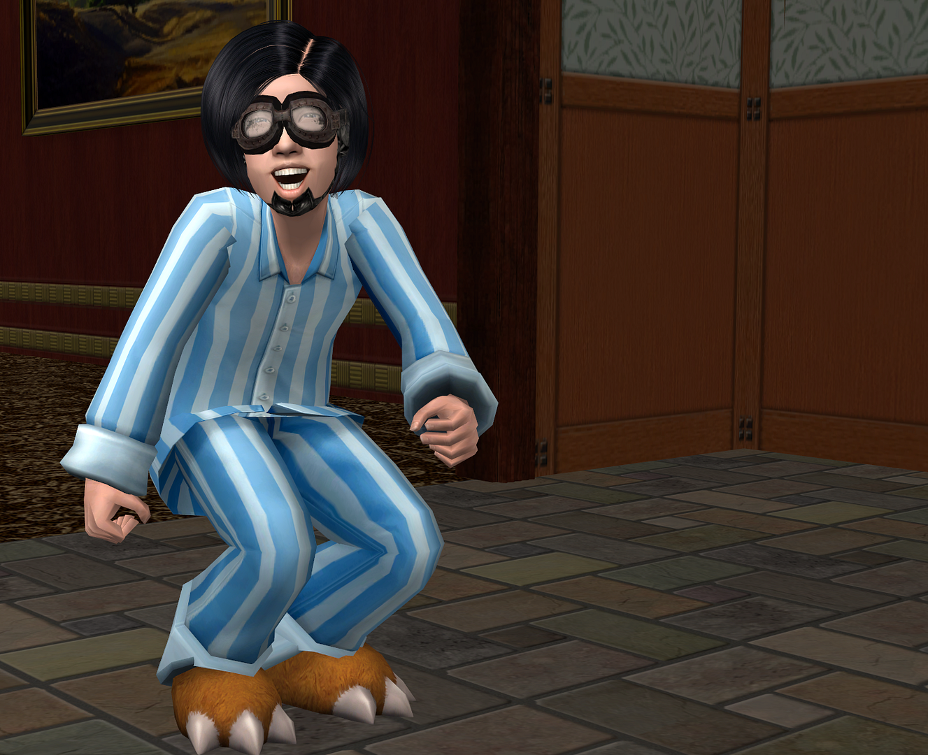 photo Sims2EP9 2016-06-21 19-32-00-05.png