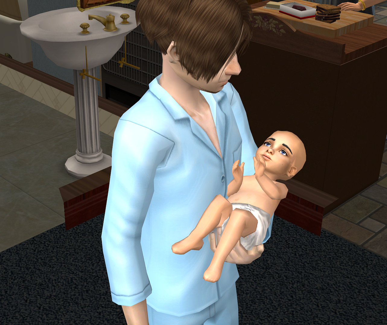 photo Sims2EP9 2016-06-21 19-38-12-14.png