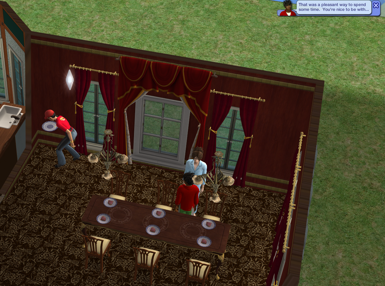 photo Sims2EP9 2016-06-21 19-43-47-56.png