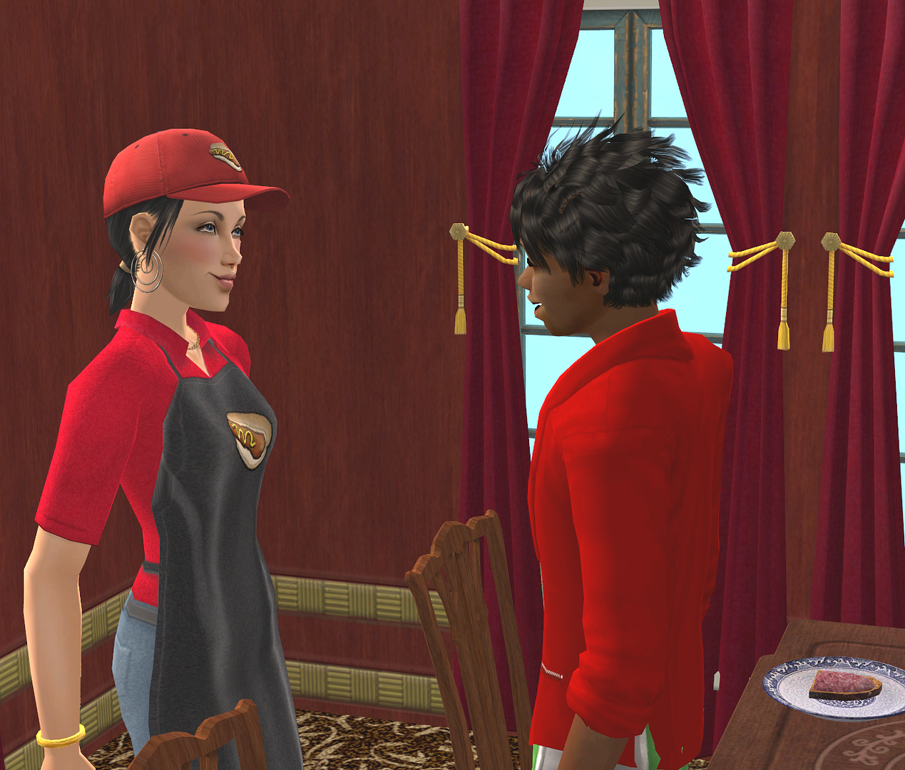 photo Sims2EP9 2016-06-21 19-44-04-24.png