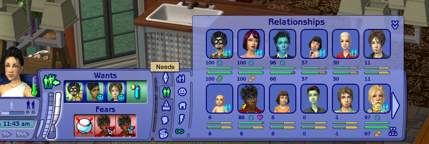 photo Sims2EP9 2016-06-21 19-44-43-01.png