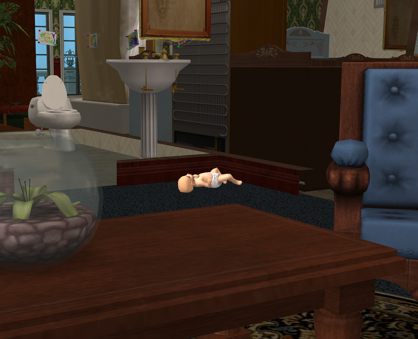 photo Sims2EP9 2016-06-21 19-47-33-04.png