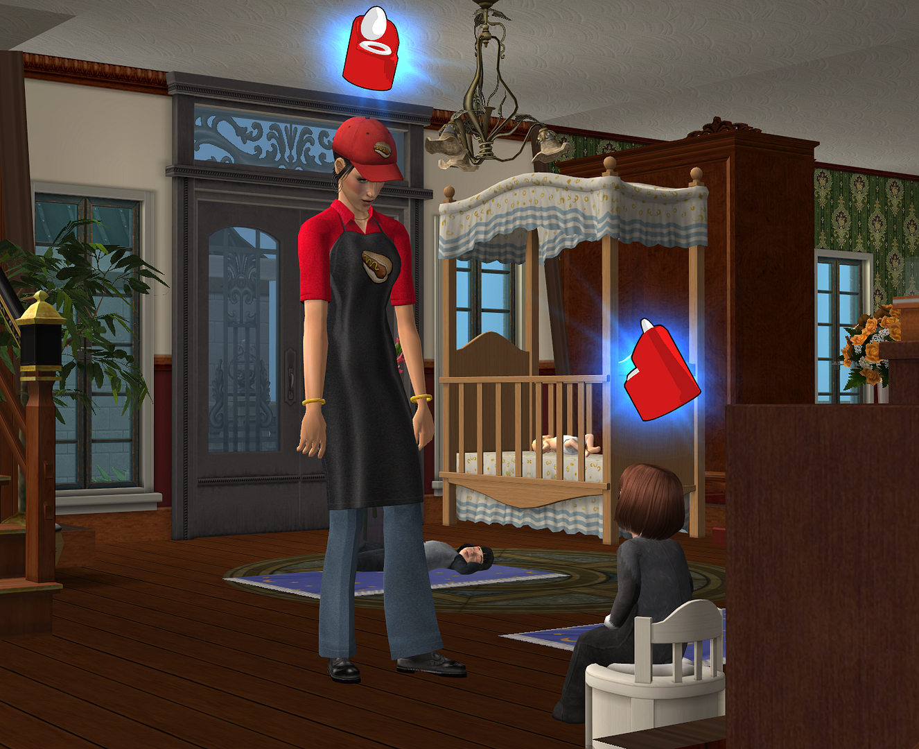 photo Sims2EP9 2016-06-21 19-52-39-39.png