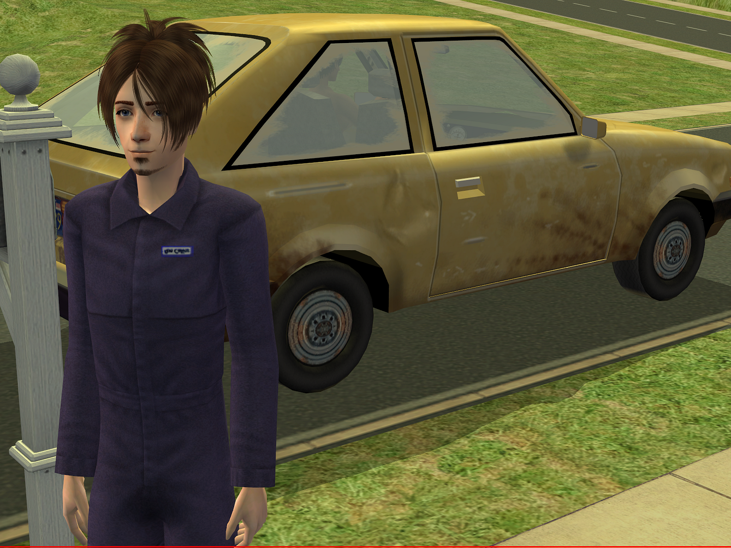 photo Sims2EP9 2016-06-21 20-16-10-57.png