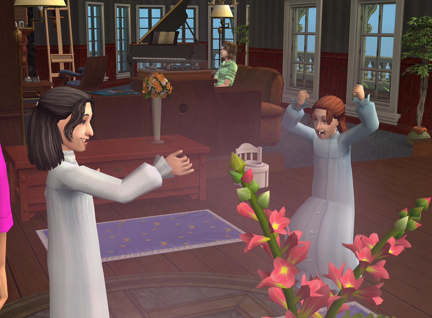 photo Sims2EP9 2016-06-21 20-16-41-07.png